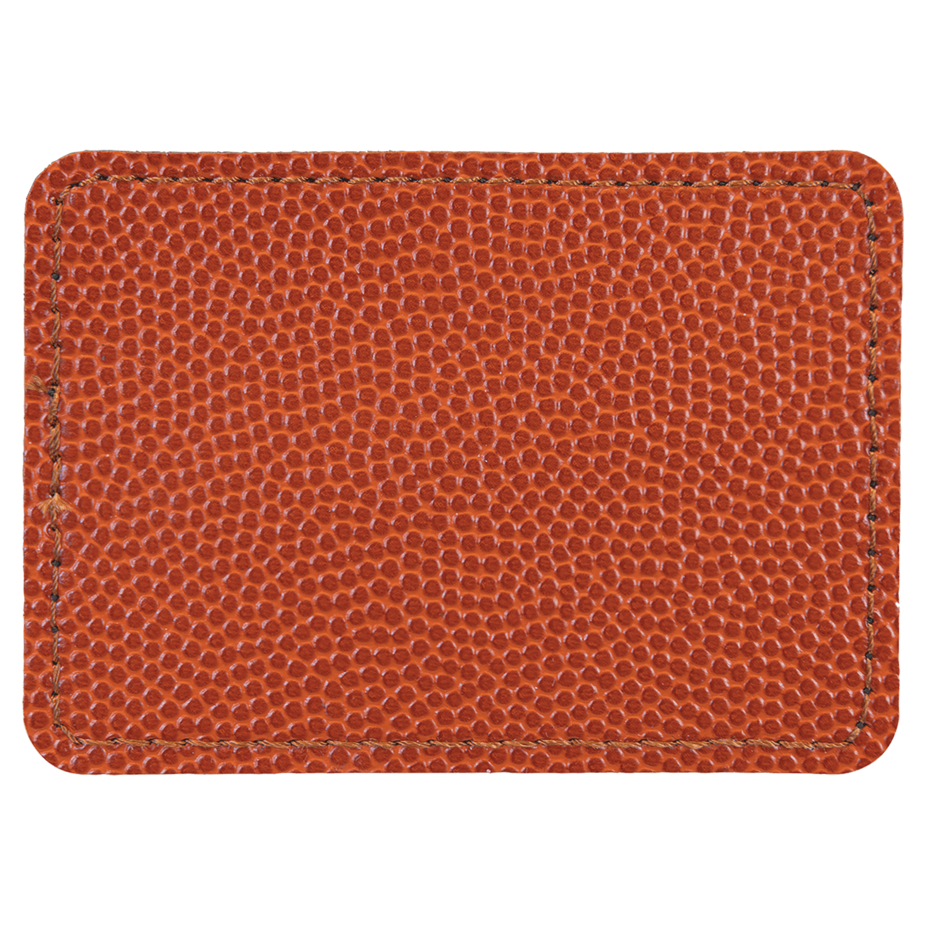 Basketball/Black