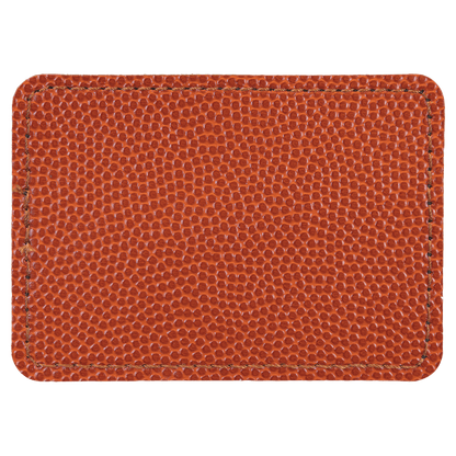 Basketball/Black