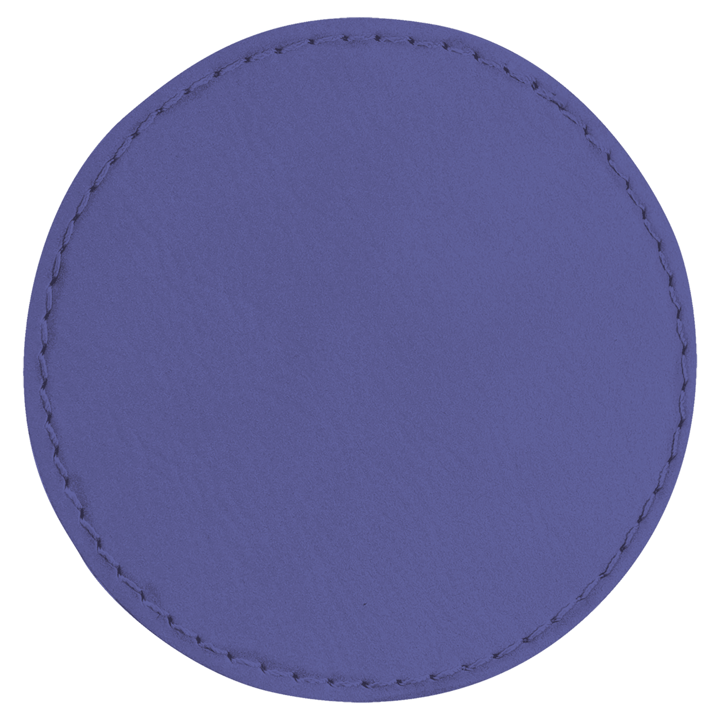 Purple/Black