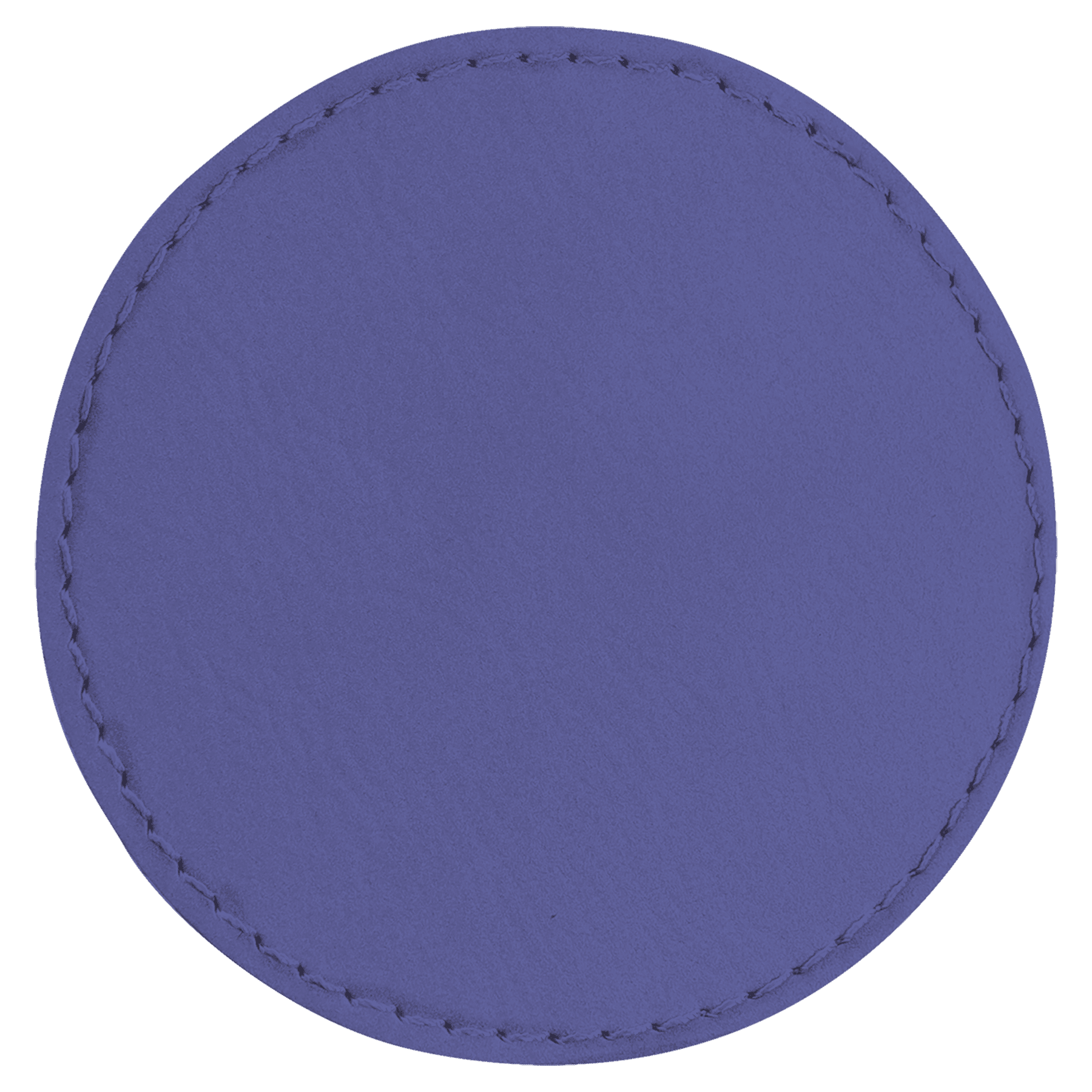 Purple/Black