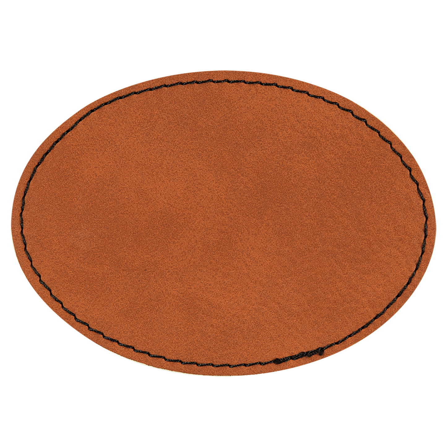 Chestnut/Black