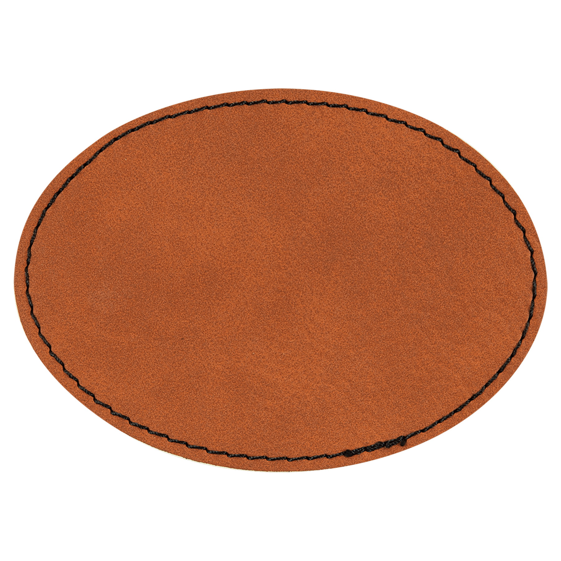Chestnut/Black