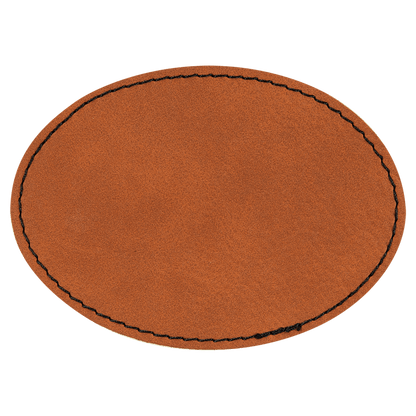 Chestnut/Black