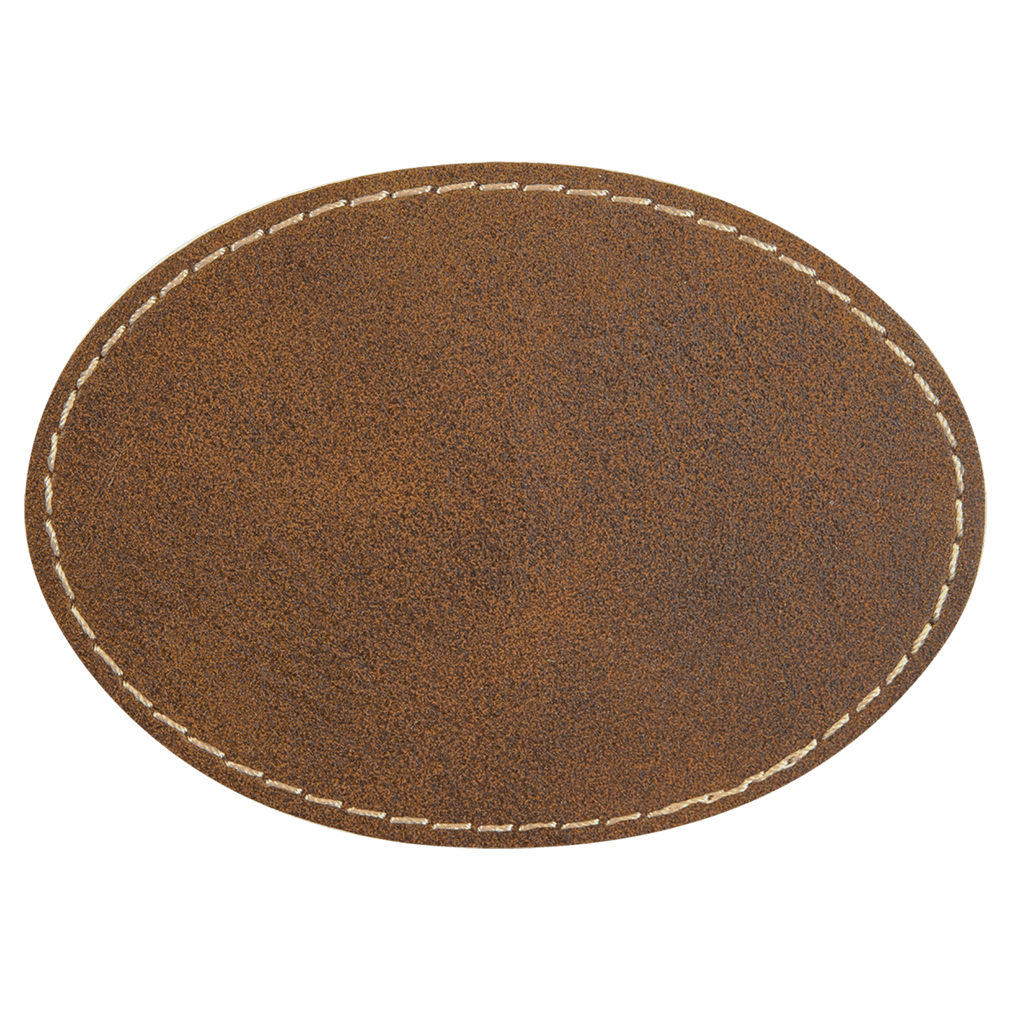 Rustic/Gold