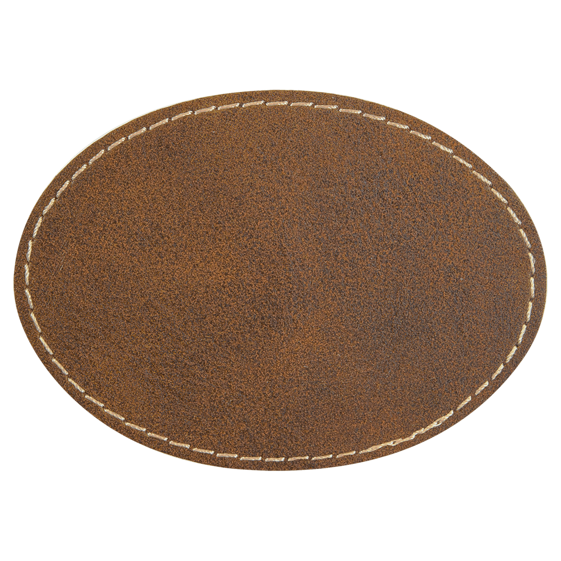 Rustic/Gold