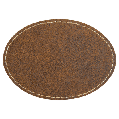 Rustic/Gold