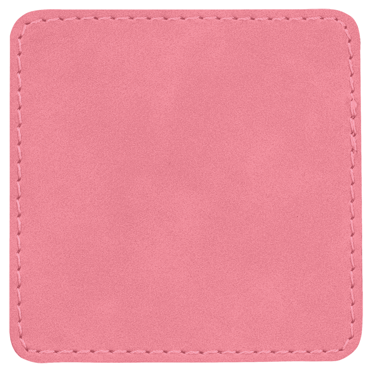 Pink/Black