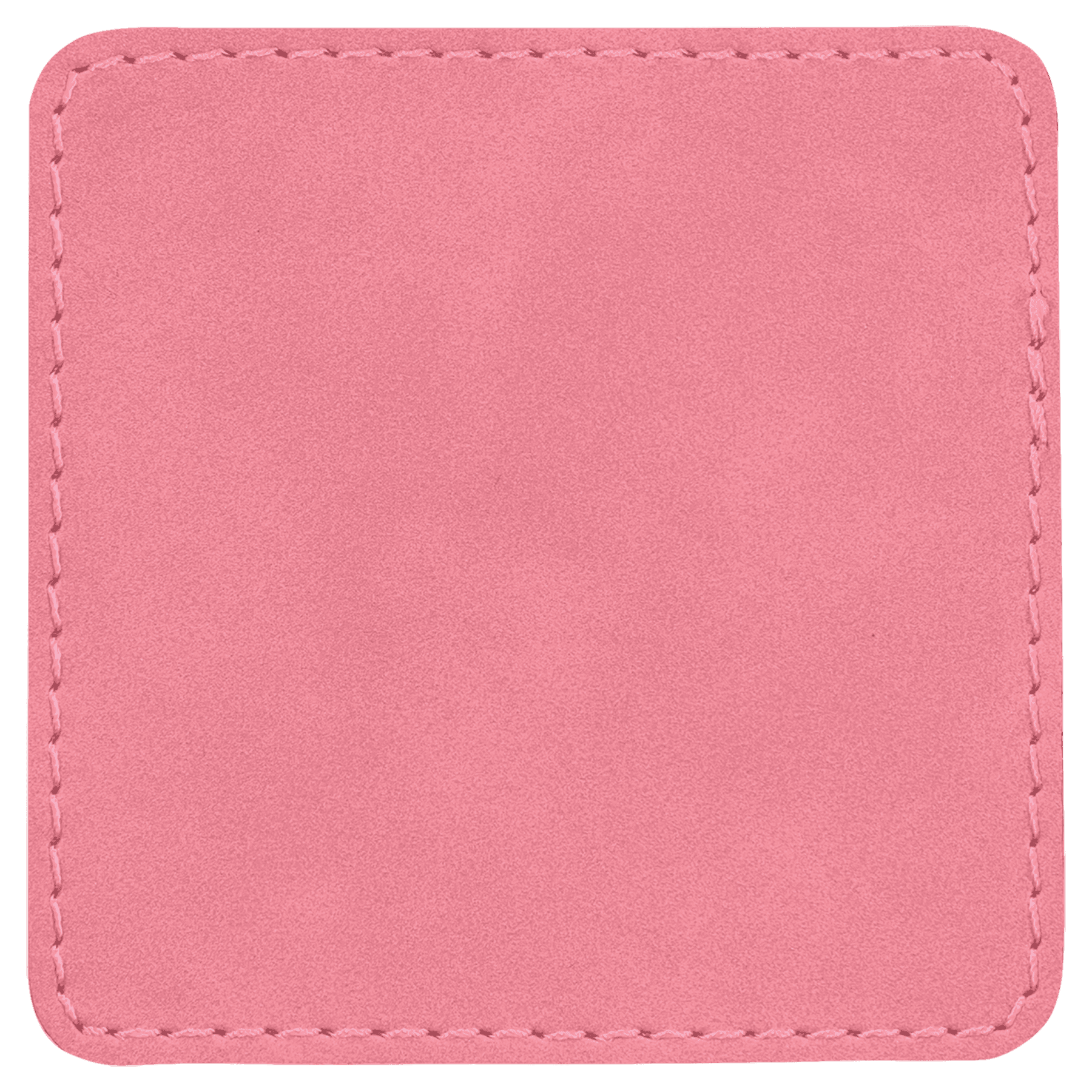 Pink/Black