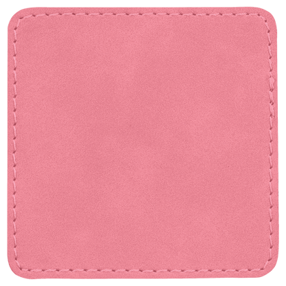 Pink/Black