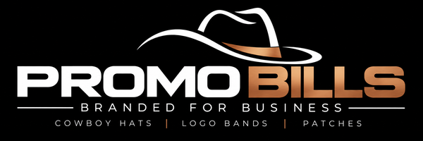 Promo Bills