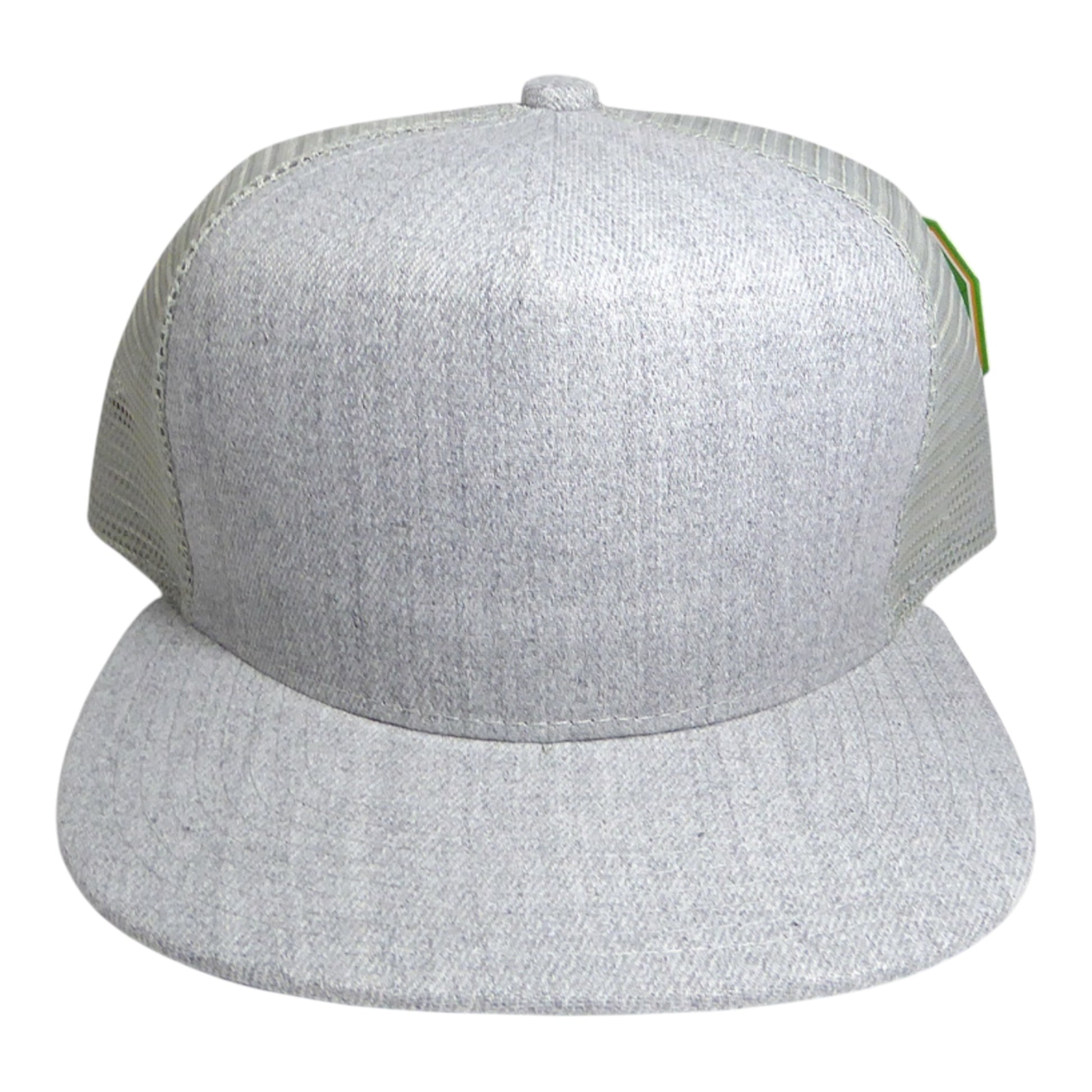 Denim Light Gray
