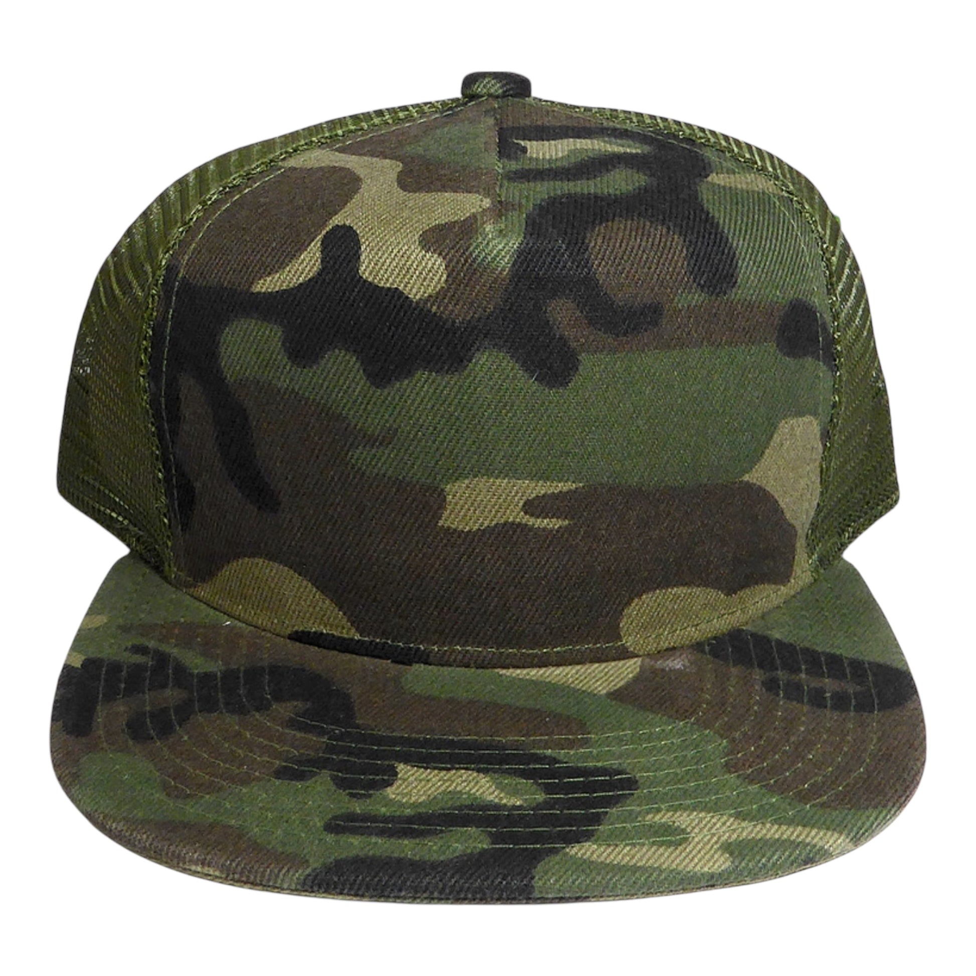 Camo